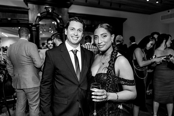 wedding-1205