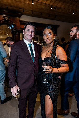 wedding-1206