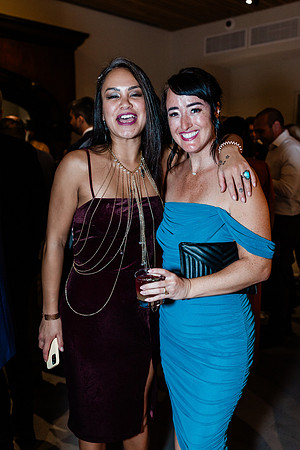 wedding-1208