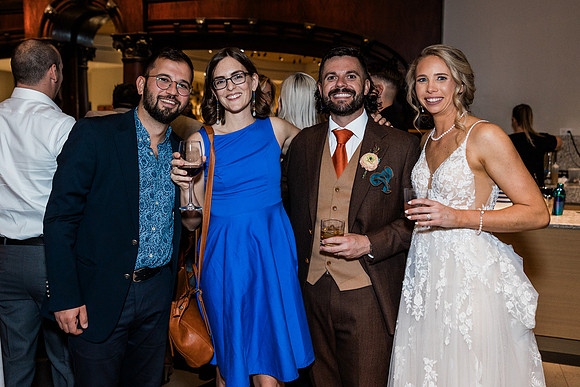 wedding-1209