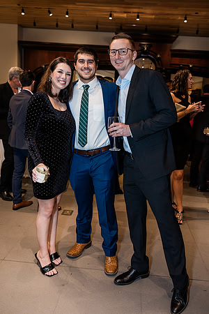 wedding-1218