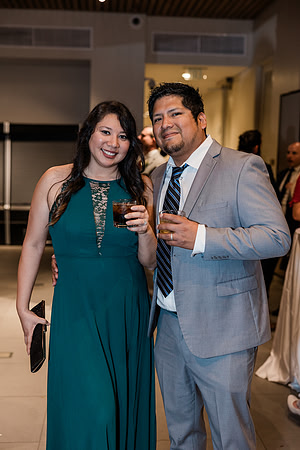 wedding-1220
