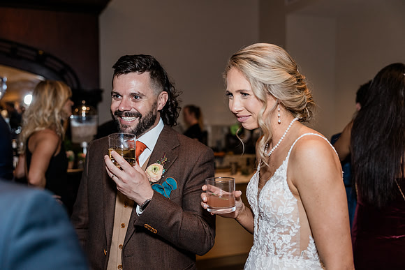 wedding-1224