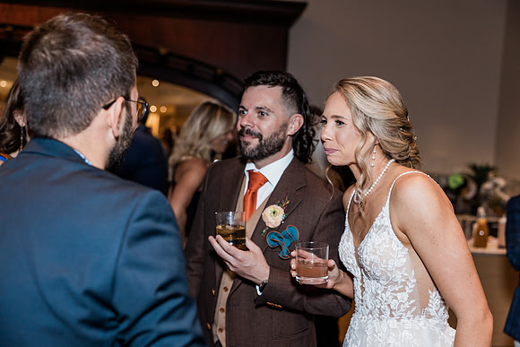 wedding-1225