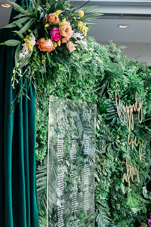 wedding-878