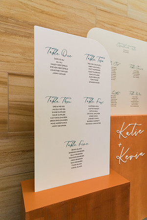 wedding-1239