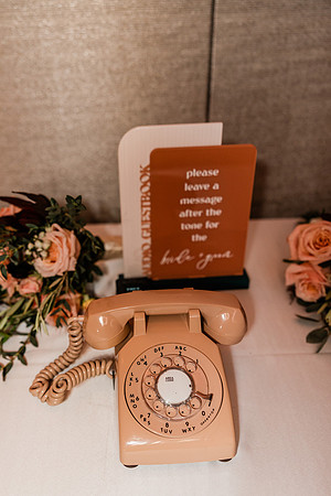 wedding-1241