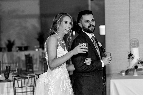 wedding-1244
