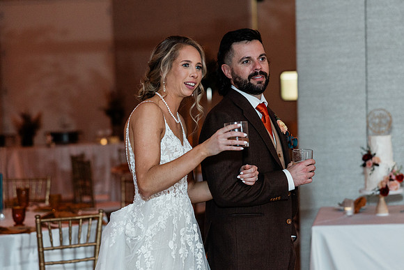 wedding-1243
