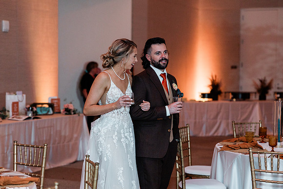 wedding-1242