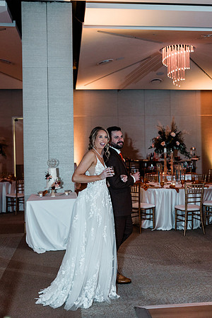 wedding-1245
