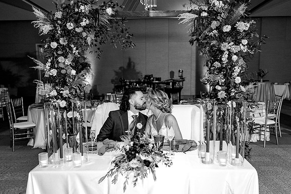 wedding-1247