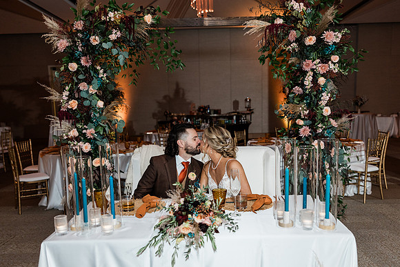 wedding-1246