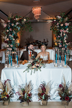 wedding-1248