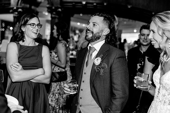 wedding-1231