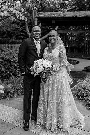 weddingbw-42