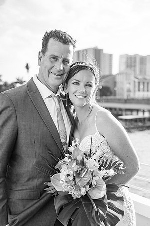 wedding-660
