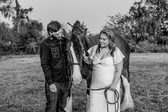 Engagement-138