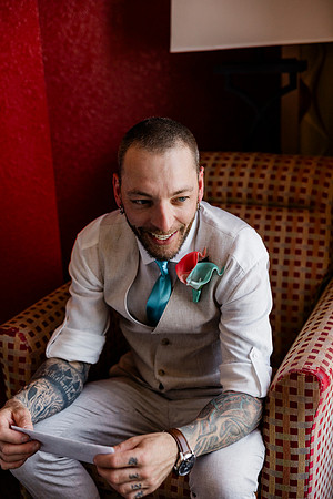 wedding-65