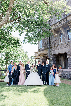 wedding-57