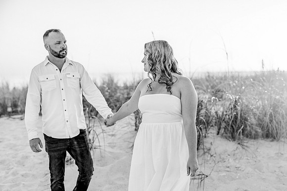 engagement-117