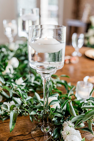 wedding-852