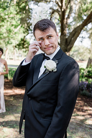 wedding-80