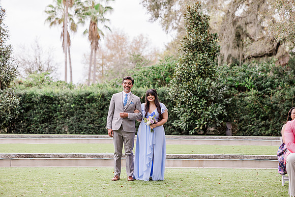 wedding-385