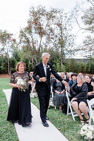 wedding-507