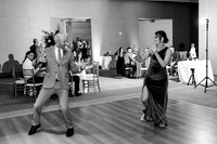 wedding-1255