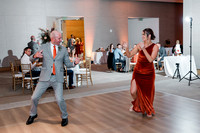wedding-1254