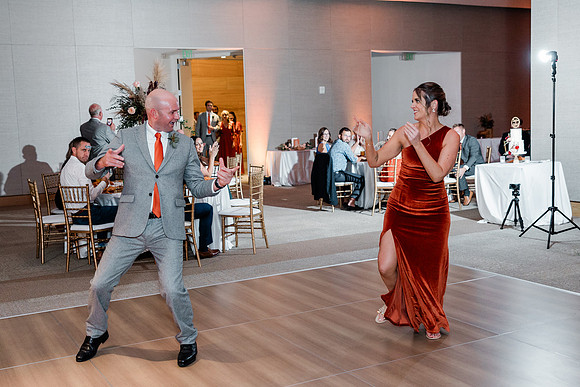wedding-1254