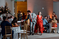 wedding-1256