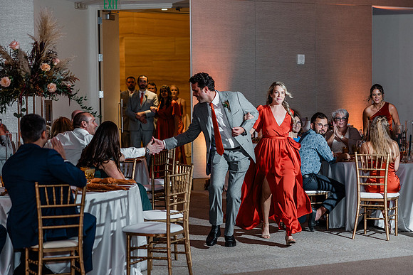 wedding-1256