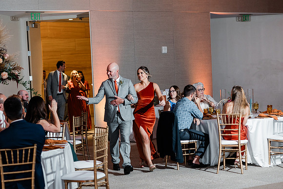 wedding-1252