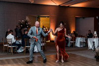 wedding-1253