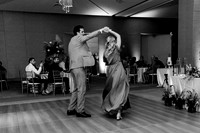 wedding-1258