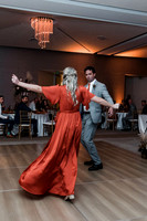 wedding-1260