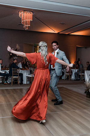 wedding-1260