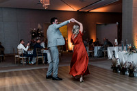 wedding-1257