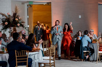 wedding-1261