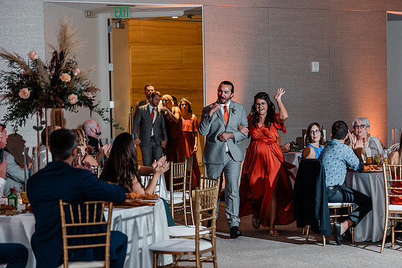wedding-1261