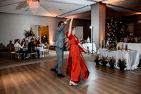 wedding-1259