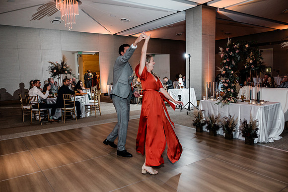 wedding-1259