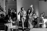 wedding-1263
