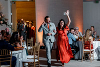 wedding-1262