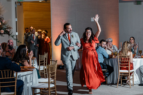 wedding-1262