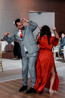 wedding-1264