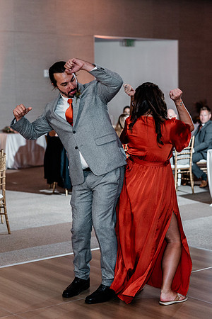 wedding-1264