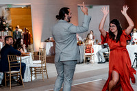 wedding-1265